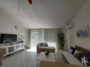 Mara apartment Primošten